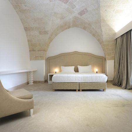 Masseria Antonio Augusto Leverano Exterior photo